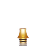 Vapor Authority Volcano Wide Bore 510 Drip Tip