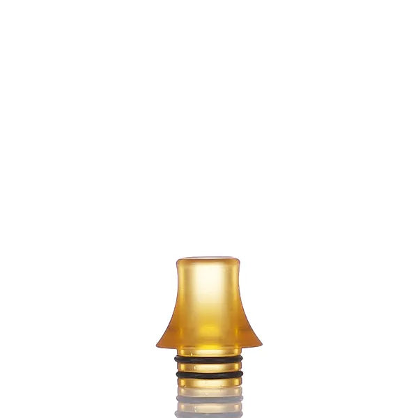 Vapor Authority Volcano Wide Bore 510 Drip Tip