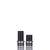 Vapor Authority Straight Pipe Twins 510 Drip Tip