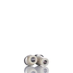 Vapor Authority Straight Pipe Twins 510 Drip Tip