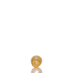 Vapor Authority ULTEMate RDL 510 Drip Tip