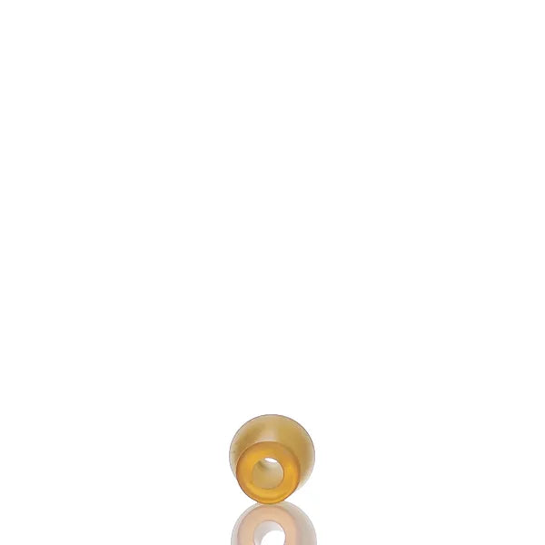 Vapor Authority ULTEMate RDL 510 Drip Tip