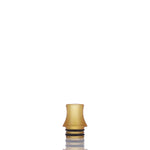 Vapor Authority ULTEMate RDL 510 Drip Tip