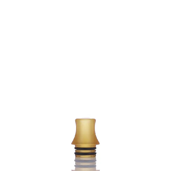 Vapor Authority ULTEMate RDL 510 Drip Tip