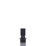 Vapor Authority Two Tone Tailpipe 510 Drip Tip