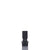 Vapor Authority Two Tone Tailpipe 510 Drip Tip