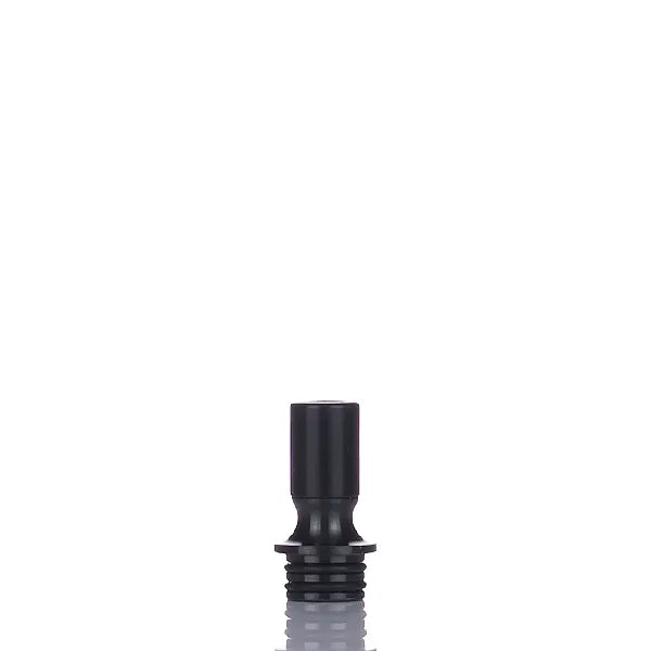 Vapor Authority Two Tone Tailpipe 510 Drip Tip