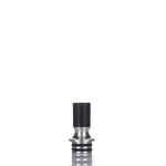Vapor Authority Two Tone Tailpipe 510 Drip Tip