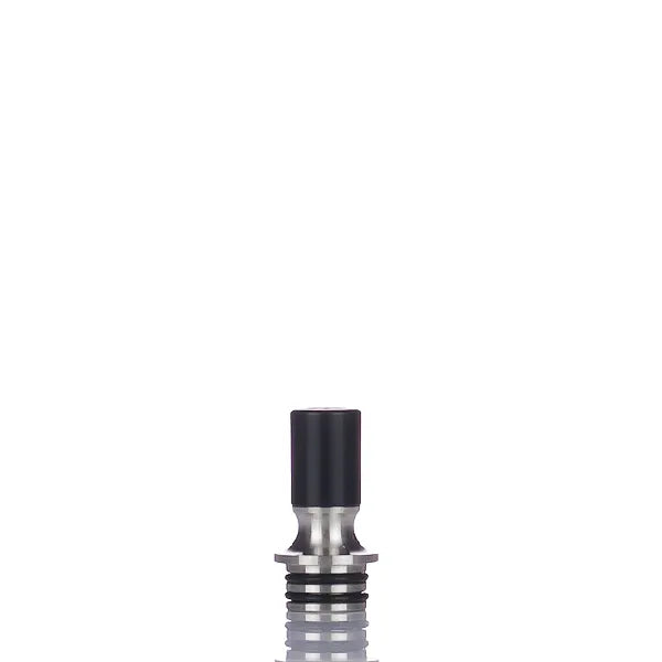 Vapor Authority Two Tone Tailpipe 510 Drip Tip