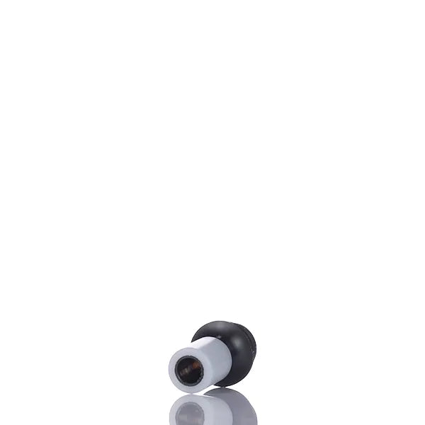 Vapor Authority Two Tone Tailpipe 510 Drip Tip