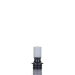 Vapor Authority Two Tone Tailpipe 510 Drip Tip
