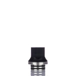 Vapor Authority Large Duckbill 810 Drip Tip