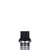 Vapor Authority Large Duckbill 810 Drip Tip