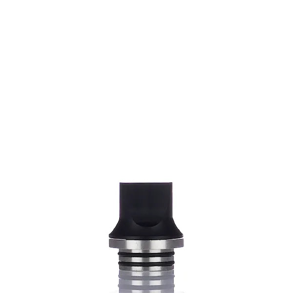 Vapor Authority Large Duckbill 810 Drip Tip