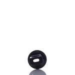 Vapor Authority Large Duckbill 810 Drip Tip
