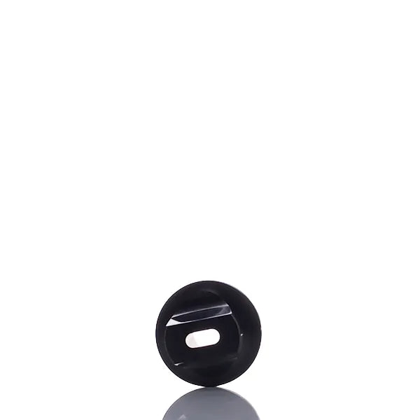 Vapor Authority Large Duckbill 810 Drip Tip