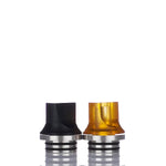 Vapor Authority Large Duckbill 810 Drip Tip