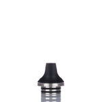 Vapor Authority Large Duckbill 810 Drip Tip