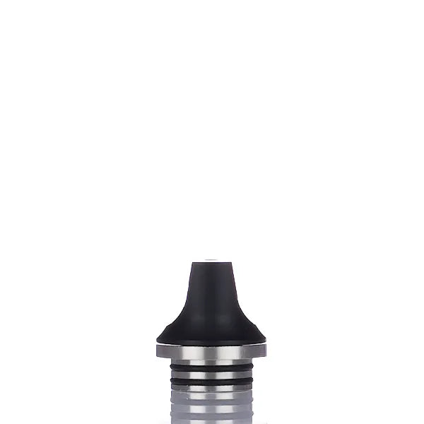 Vapor Authority Large Duckbill 810 Drip Tip