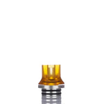 Vapor Authority Large Duckbill 810 Drip Tip