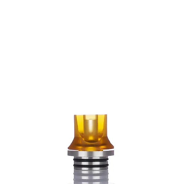 Vapor Authority Large Duckbill 810 Drip Tip