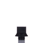 Vapor Authority Large Duckbill 510 Drip Tip
