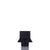 Vapor Authority Large Duckbill 510 Drip Tip