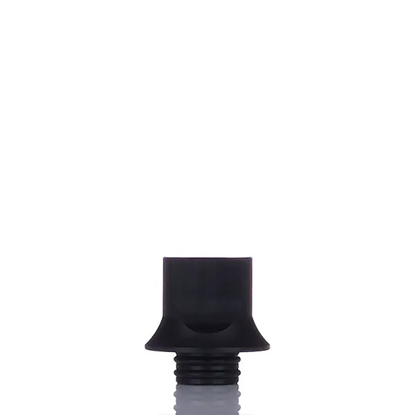 Vapor Authority Large Duckbill 510 Drip Tip