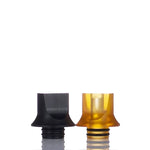 Vapor Authority Large Duckbill 510 Drip Tip