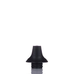 Vapor Authority Large Duckbill 510 Drip Tip