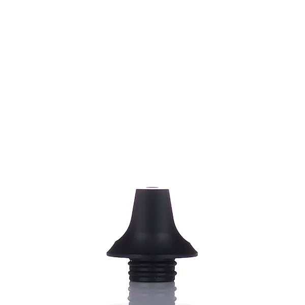 Vapor Authority Large Duckbill 510 Drip Tip