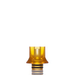 Vapor Authority Large Duckbill 510 Drip Tip