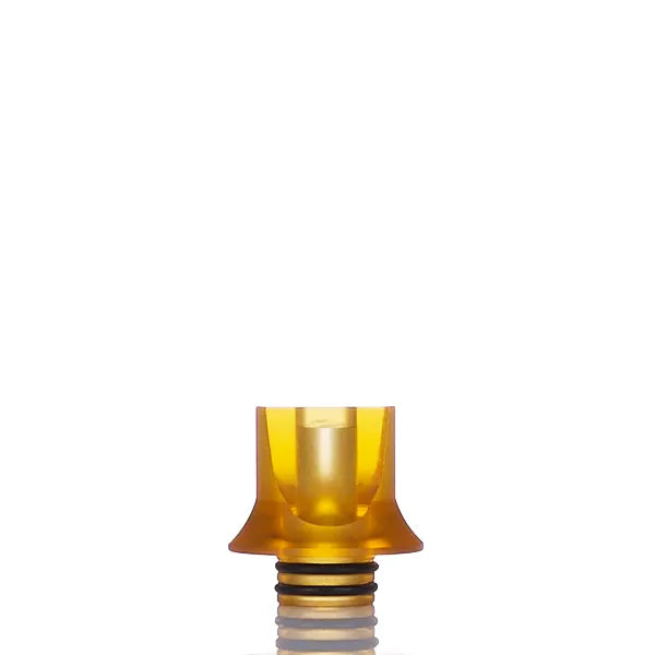 Vapor Authority Large Duckbill 510 Drip Tip