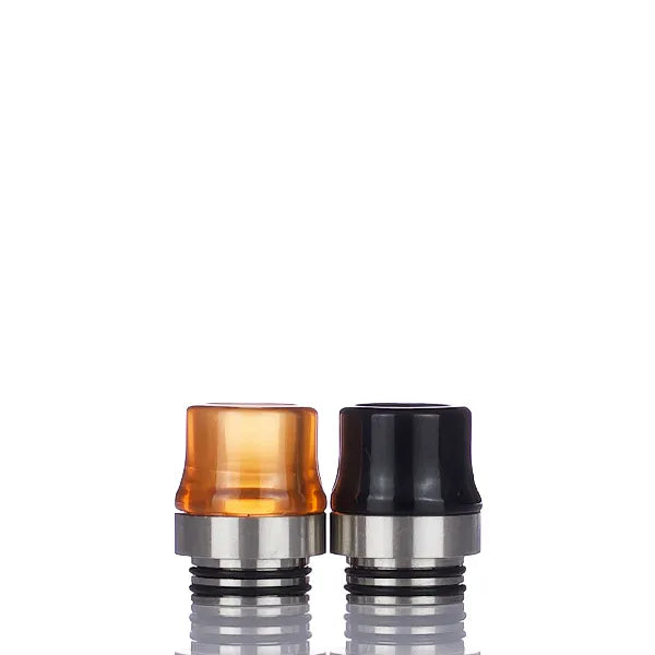 Vapor Authority Tapered Diffused 810 Drip Tip