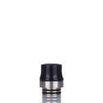 Vapor Authority Tapered Diffused 810 Drip Tip