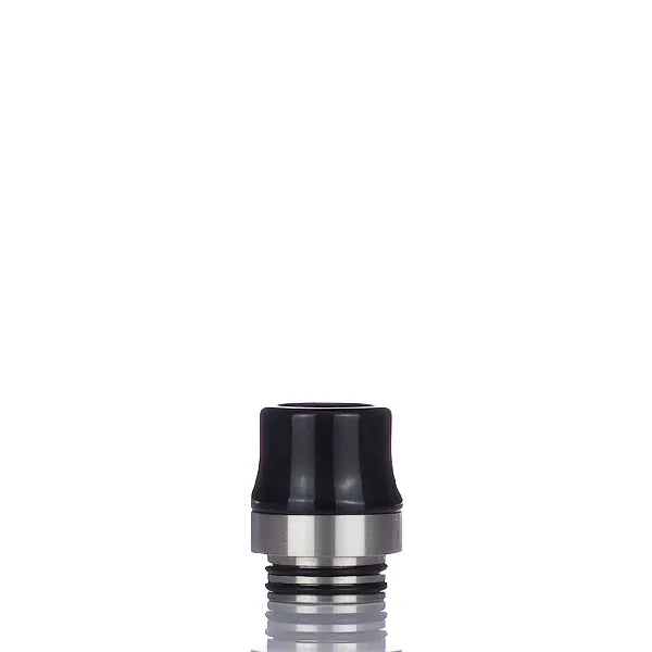 Vapor Authority Tapered Diffused 810 Drip Tip