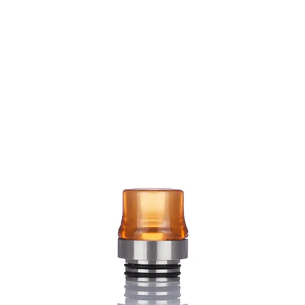 Vapor Authority Tapered Diffused 810 Drip Tip