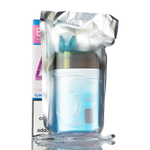 EBCREATE BC40K Pro 40000 Puffs Disposable Vape - 17mL