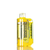 ELF VPR 30K 30000 Puffs Disposable Vape - 23mL