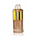 EVOL ARC 70K Puffs Disposable Pods