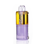 EVOL ARC 70K Puffs Disposable Pods