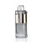 EVOL ARC 70K Puffs Disposable Pods