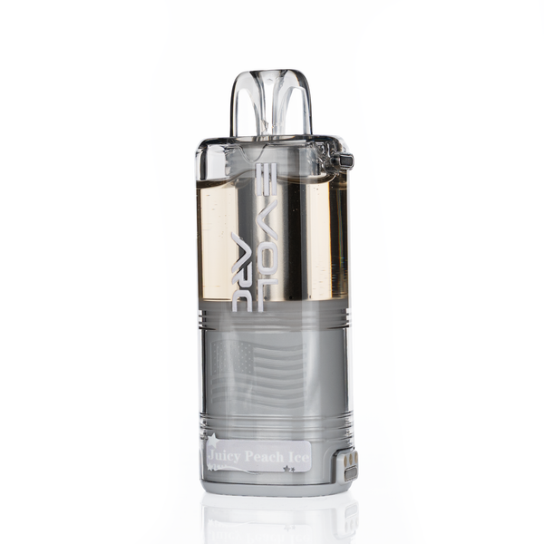 EVOL ARC 70K Puffs Disposable Pods