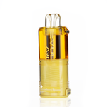 EVOL ARC 70K Puffs Disposable Pods