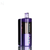 EVRFOG 100K Refillable Disposable Kit