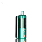 EVRFOG 100K Refillable Disposable Kit