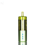 EVRFOG 100K Refillable Disposable Kit