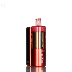 EVRFOG 100K Refillable Disposable Kit