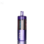 EVRFOG 100K Refill Pods