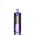 EVRFOG 100K Refill Pods